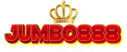 JUMBO888 มากกว่าการเดิมพัน คือความสุขที่เหนือระดับ